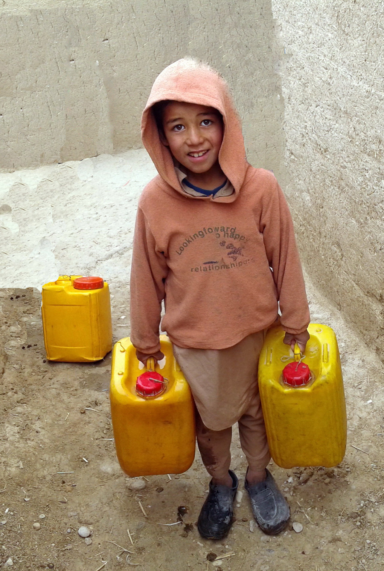 Photo 1 from Joint Development Associates International, Inc.